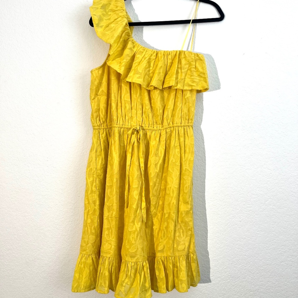 Band of the free dress